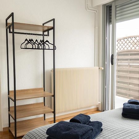 Appartement Renove 10 Minutes A Pied Du Coeur De Colmar Exteriér fotografie