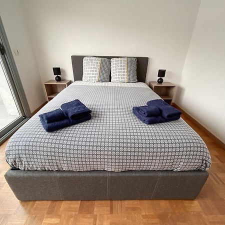 Appartement Renove 10 Minutes A Pied Du Coeur De Colmar Exteriér fotografie