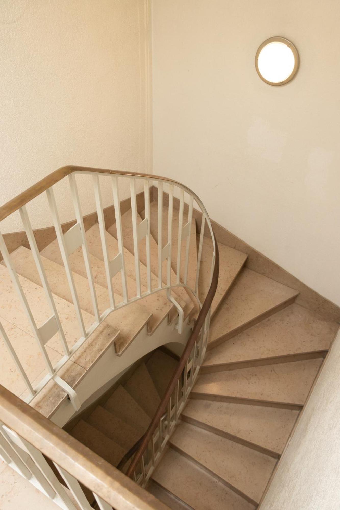 Appartement Renove 10 Minutes A Pied Du Coeur De Colmar Exteriér fotografie